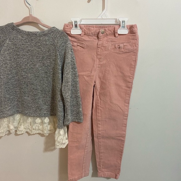 SOLD - Picture 6 of 8